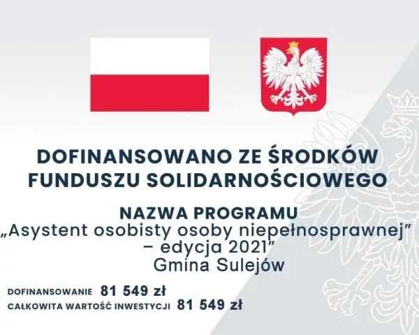 Kto może zostać asystentem osoby niepełnosprawnej? Sprawdź wymagania