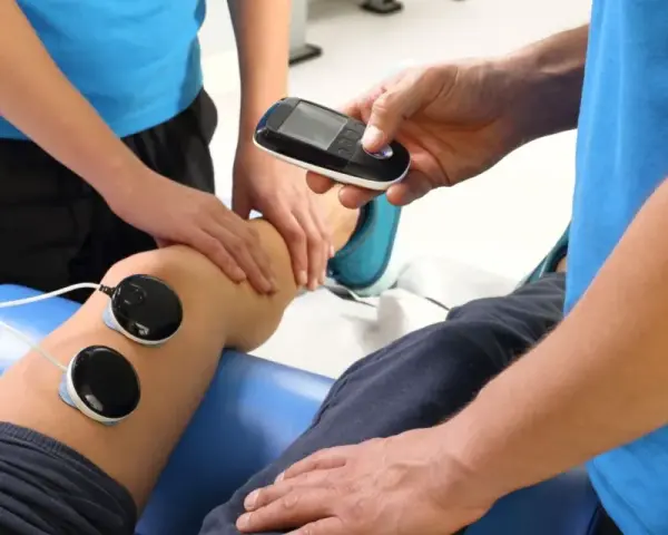 Ile razy w roku przysługuje rehabilitacja szpitalna? Sprawdź to!