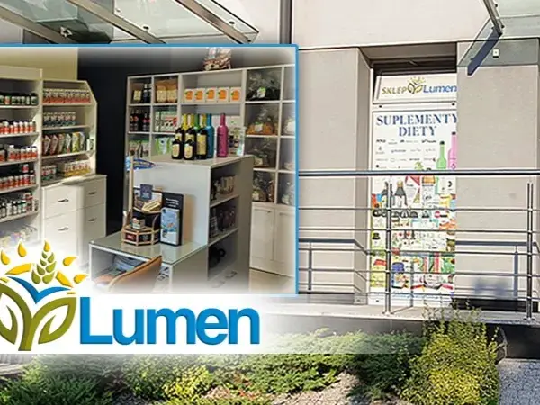 Lumen sklep dla niewidomych - wyjątkowe produkty, które ułatwiają życie