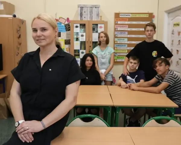 Szkoły dla niesłyszących w Polsce - jak wybrać najlepszą placówkę