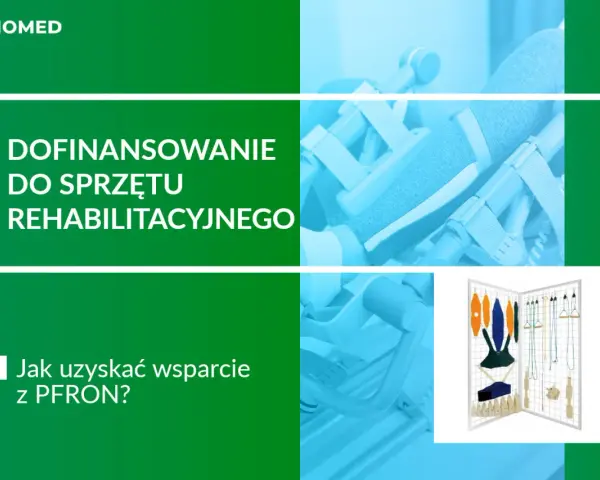 Jakie są dofinansowania dla osób niepełnosprawnych i jak je uzyskać