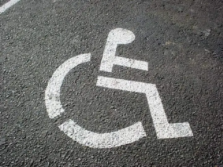 Jak załatwić miejsce parkingowe dla niepełnosprawnych bez problemów