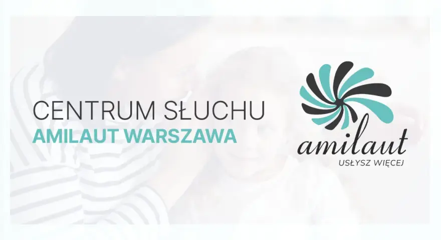 Pomoce techniczne dla niesłyszących – popraw jakość życia i komunikację