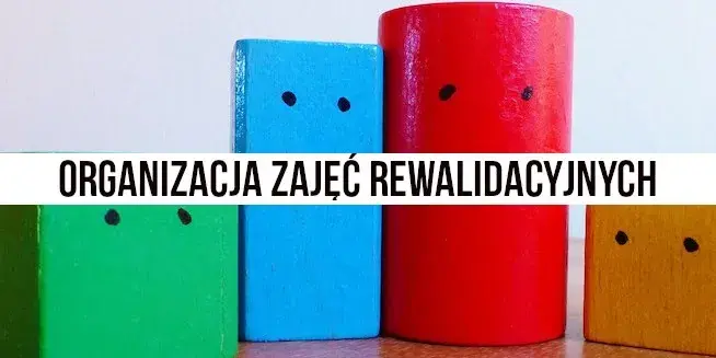 Program rewalidacji dziecka niesłyszącego: skuteczne metody wsparcia