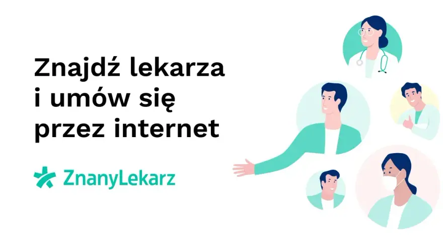 Gdzie najszybciej rehabilitacja NFZ Częstochowa - uniknij długiego czekania
