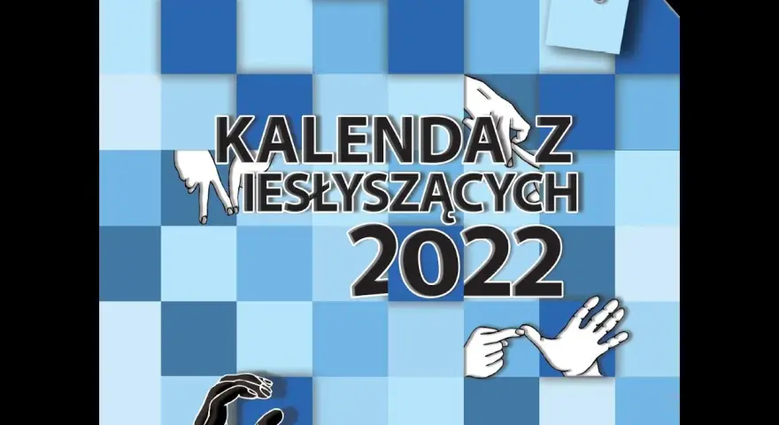 Fundacja dla niesłyszących – wsparcie i pomoc w trudnych chwilach