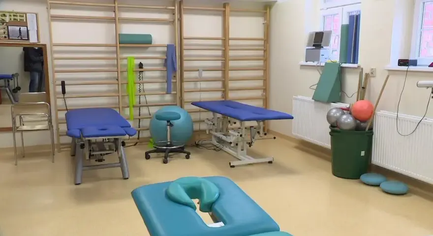 Komu przysługuje rehabilitacja ogólnoustrojowa i jakie są warunki?