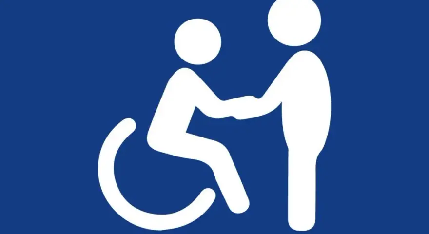 Gdzie złożyć wniosek o asystenta osoby niepełnosprawnej - ważne informacje