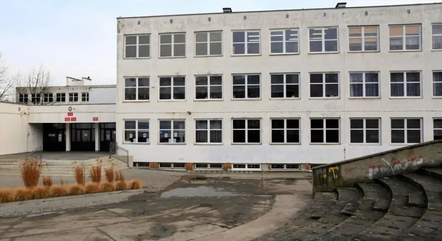 Szkoła dla niesłyszących Wrocław – kompleksowa edukacja i wsparcie