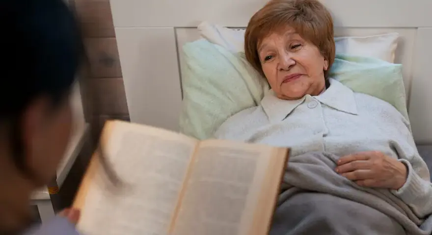 Czy opiekun osoby niepełnosprawnej może dorobić bez utraty świadczeń?