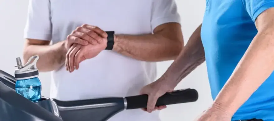 Rehabilitacja po bajpasach gdzie znaleźć najlepsze ośrodki w Polsce