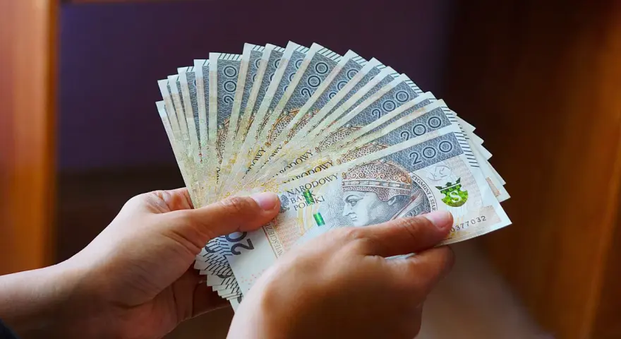 Ile dostaje pracodawca za zatrudnienie osoby niepełnosprawnej? Sprawdź kwoty dofinansowania