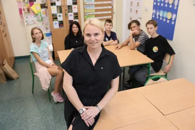 Najlepsze szkoły dla niesłyszących w Warszawie – wsparcie i edukacja