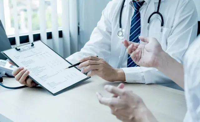 Gdzie najszybciej rehabilitacja NFZ Białystok? Sprawdź krótkie terminy