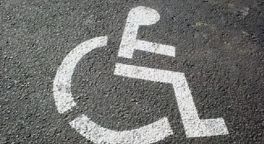 Jak załatwić miejsce parkingowe dla niepełnosprawnych bez problemów