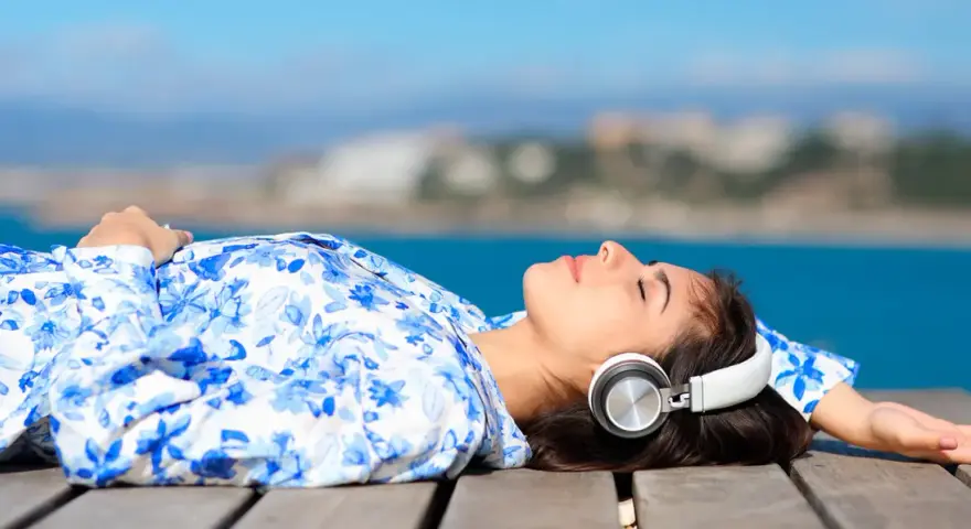Książki dla niewidomych mp3 – jak łatwo zdobyć dostęp do audiobooków
