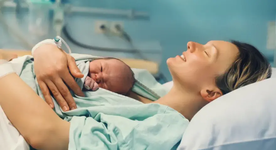 Czy jest 1000 plus na dziecko niepełnosprawne? Sprawdź, kto może otrzymać wsparcie