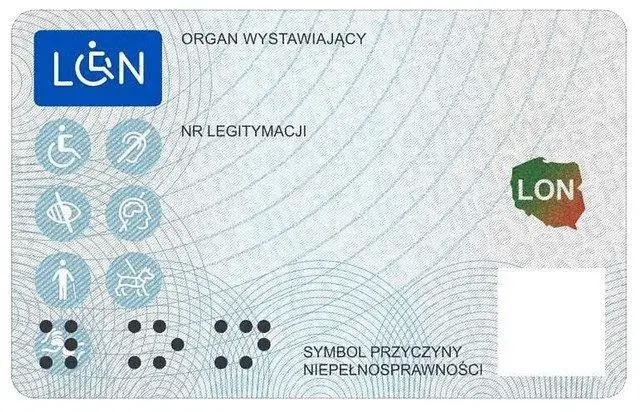 Co daje legitymacja osoby niepełnosprawnej? Korzyści, o których nie wiesz