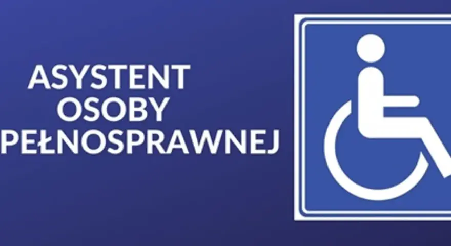 Kto finansuje asystenta osoby niepełnosprawnej? Poznaj źródła wsparcia