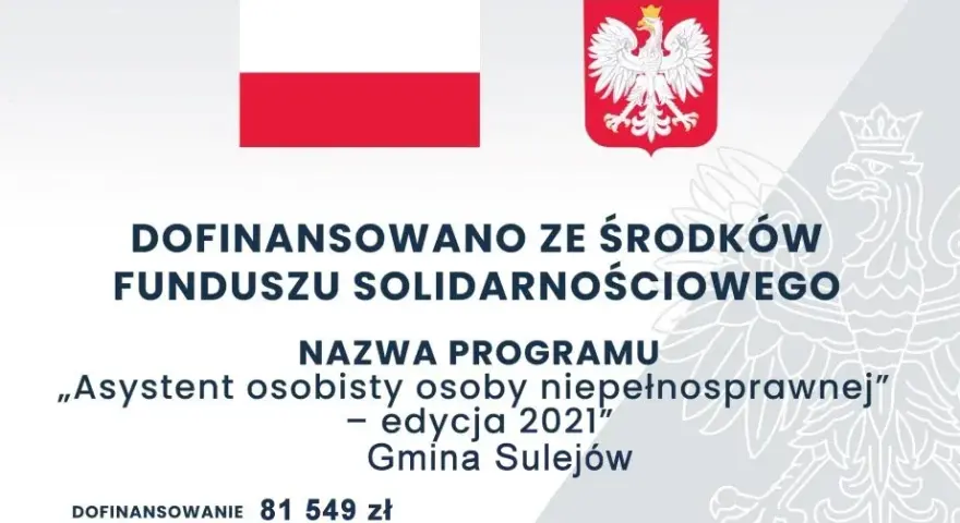 Kto może zostać asystentem osoby niepełnosprawnej? Sprawdź wymagania
