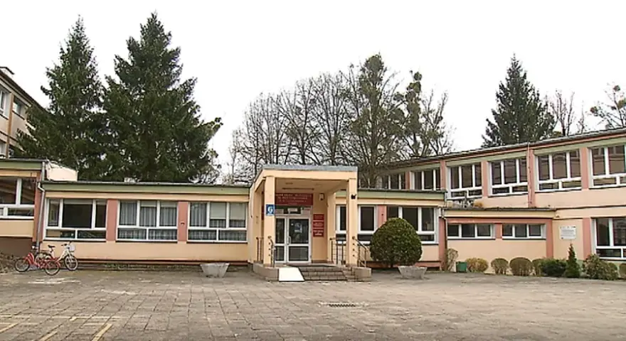 Szkoła dla niesłyszących w Kielcach – kompleksowa edukacja i wsparcie
