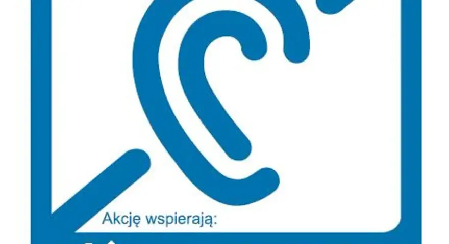 Oznakowanie pojazdu osoby niesłyszącej – zmiany w przepisach i praktyce