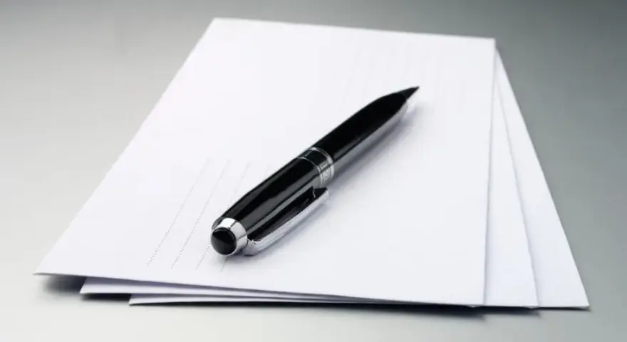 Jak wpisać w świadectwie pracy dodatkowy urlop niepełnosprawnego i uniknąć błędów