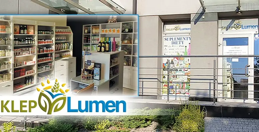 Lumen sklep dla niewidomych - wyjątkowe produkty, które ułatwiają życie
