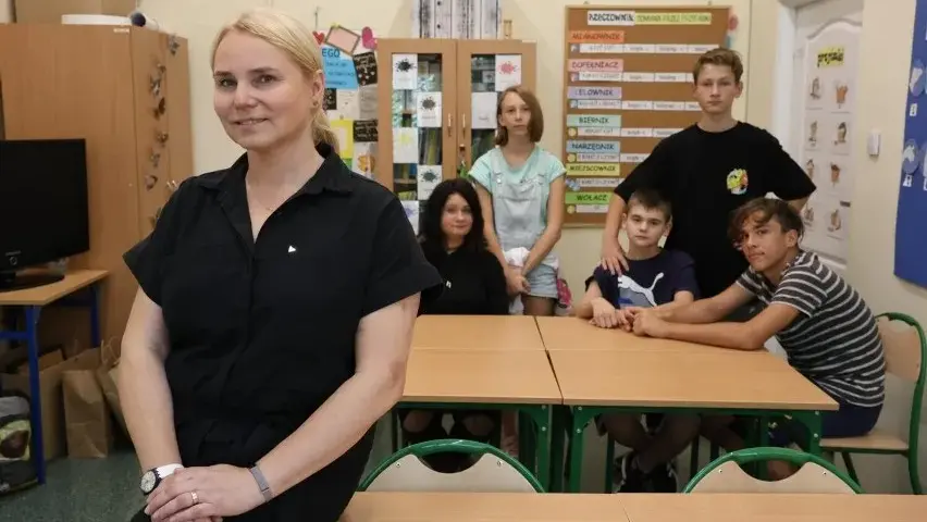 Szkoły dla niesłyszących w Polsce - jak wybrać najlepszą placówkę