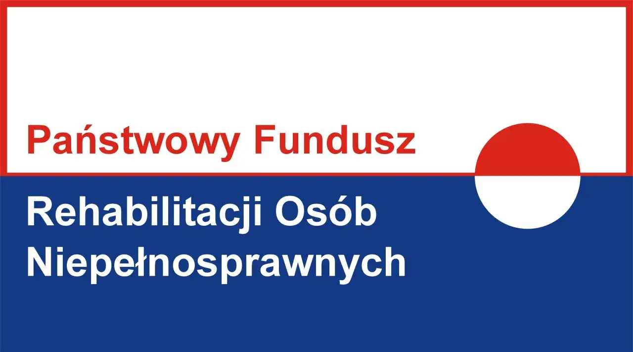 Państwowy Fundusz Rehabilitacji Osób Niepełnosprawnych (PFRON) oferuje dofinansowanie na rehabilitację.