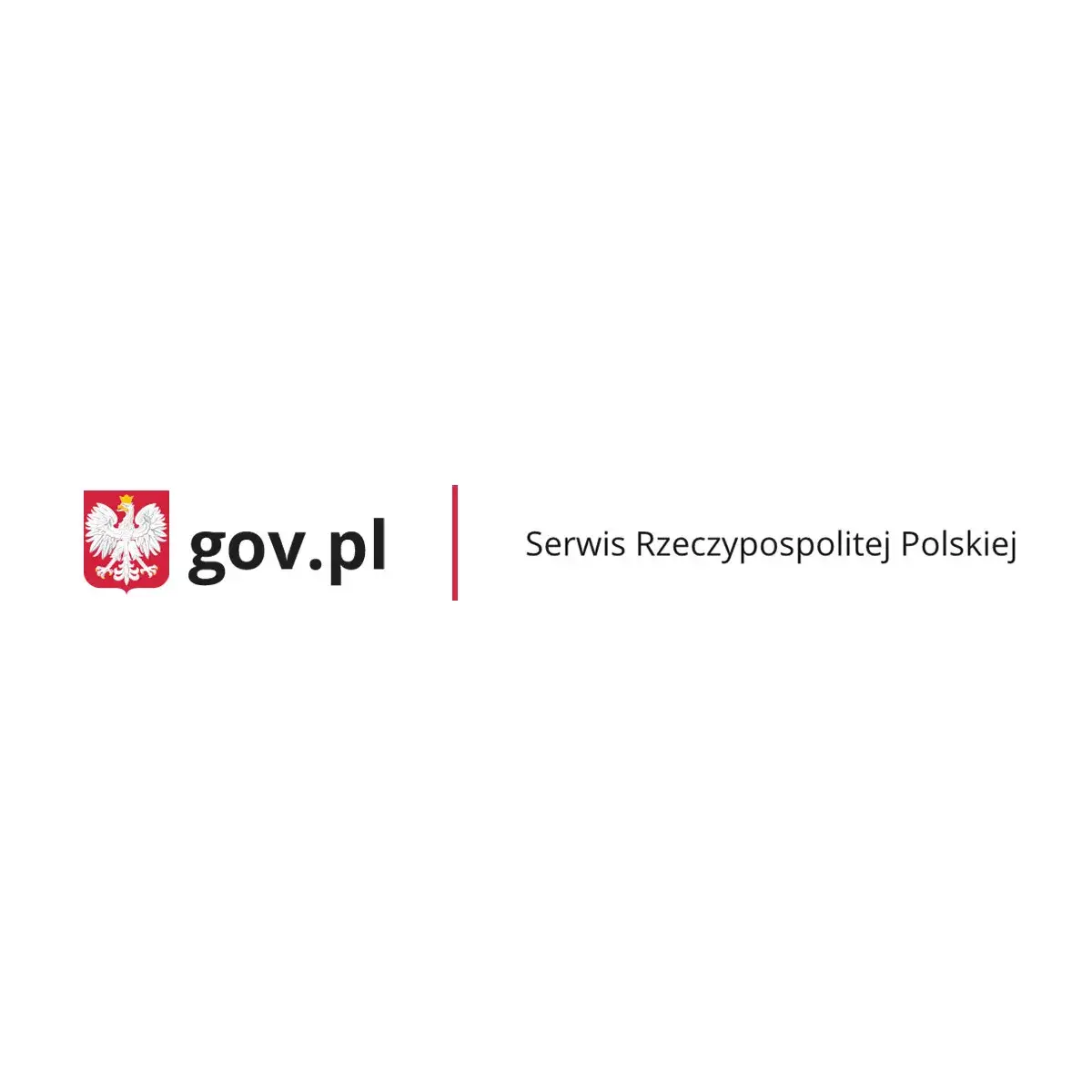 Zdjęcie Legitymacja osoby niepełnosprawnej w stopniu umiarkowanym - jakie przysługują ulgi?