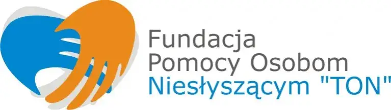 Zdjęcie Fundacja dla niesłyszących – wsparcie i pomoc w trudnych chwilach