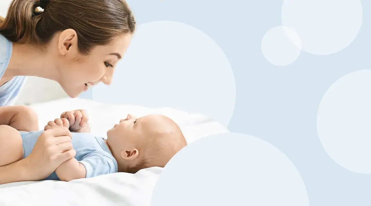 Zdjęcie Czy dzieci niesłyszące gaworzą? Odkryj różnice w rozwoju mowy