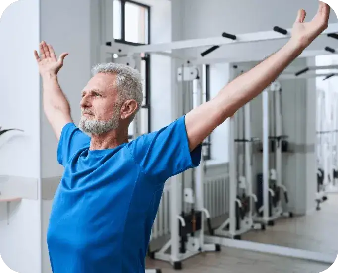 Zdjęcie Gdzie najszybciej rehabilitacja NFZ Białystok? Sprawdź krótkie terminy
