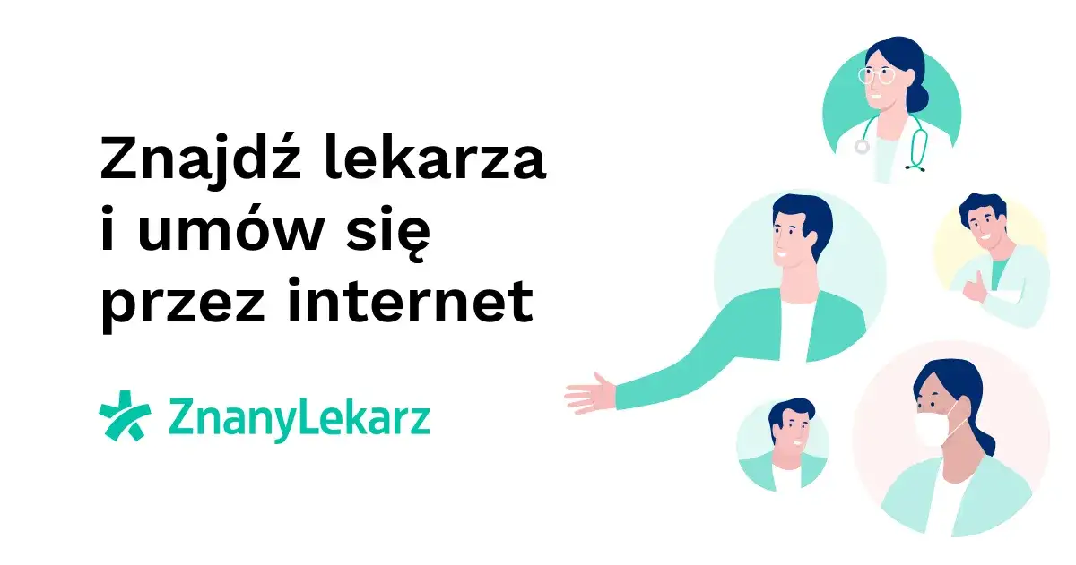 Zdjęcie Gdzie najszybciej rehabilitacja NFZ Częstochowa - uniknij długiego czekania