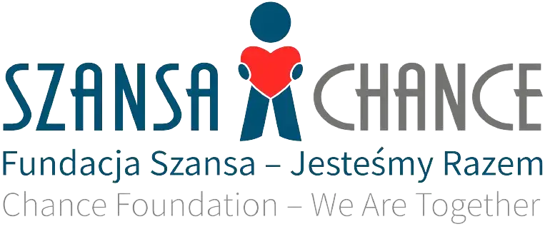 Zdjęcie Fundacja Szansa dla Niewidomych w Warszawie - wsparcie i pomoc dla Ciebie