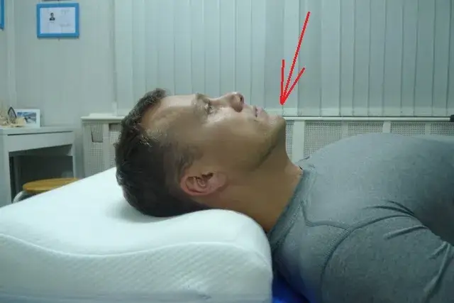 Zdjęcie Ile trwa rehabilitacja przy dyskopatii? Kluczowe informacje i wskazówki