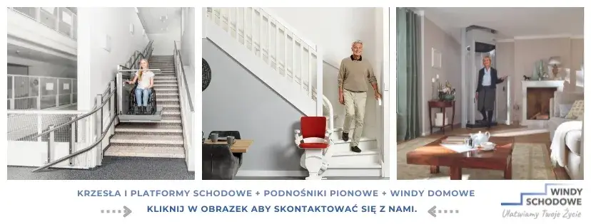 Zdjęcie Ile miejsc dla niepełnosprawnych? Sprawdź obowiązujące przepisy