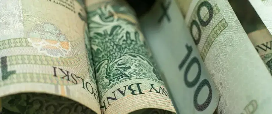 Zdjęcie Ile wynosi renta dla osoby niepełnosprawnej? Sprawdź aktualne kwoty i wsparcie