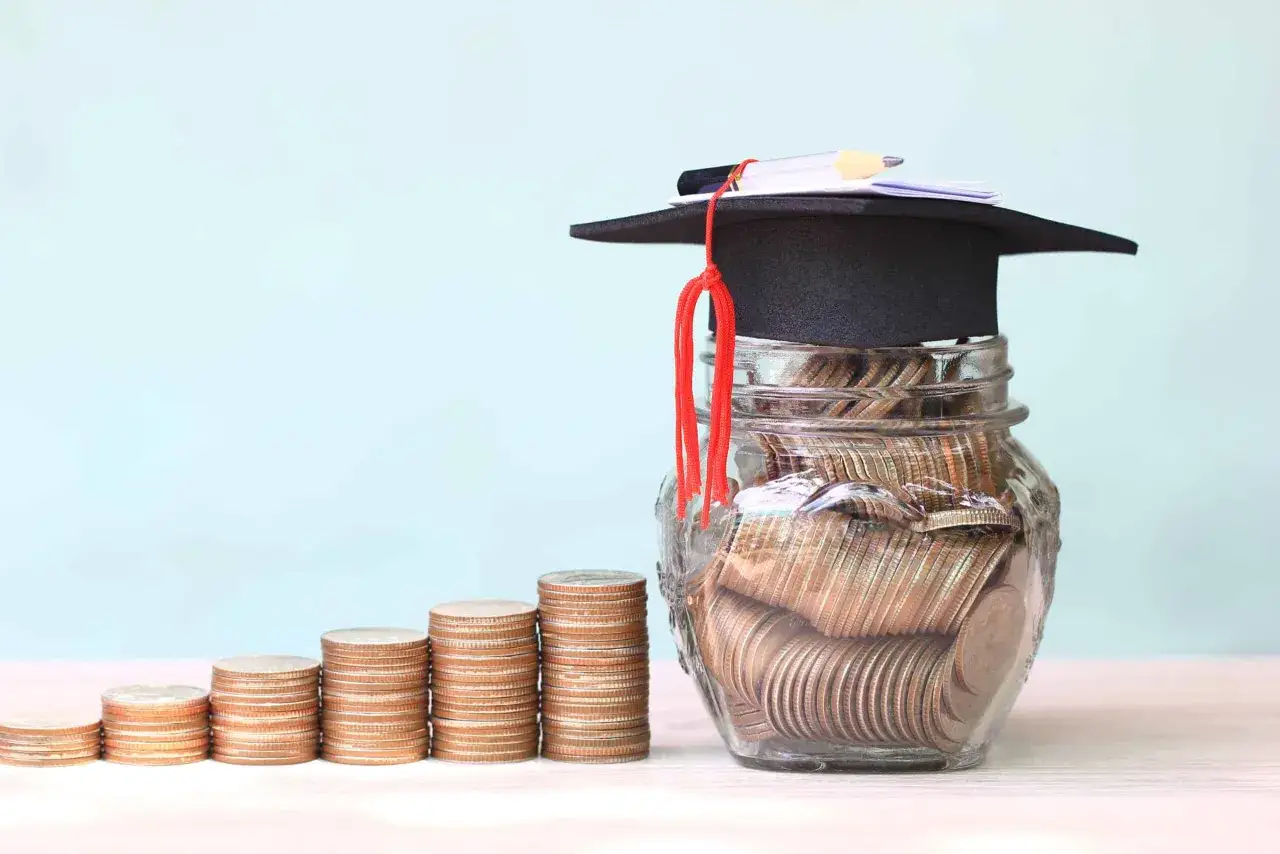 Zdjęcie Stypendium dla niepełnosprawnych studentów - ile naprawdę wynosi?