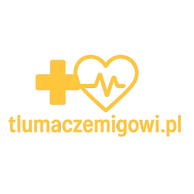 tlumaczemigowi.pl