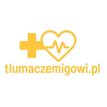 Logo tlumaczemigowi.pl